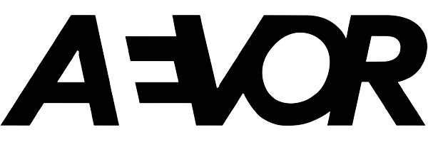 AEVOR