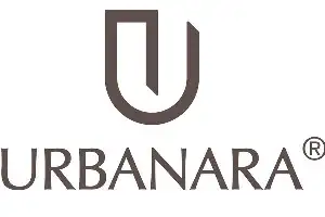 Urbanara
