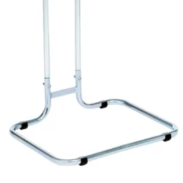 ALBA KRAPF Kehrichtsackhalter 110l