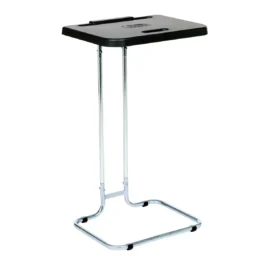 ALBA KRAPF Kehrichtsackhalter 110l