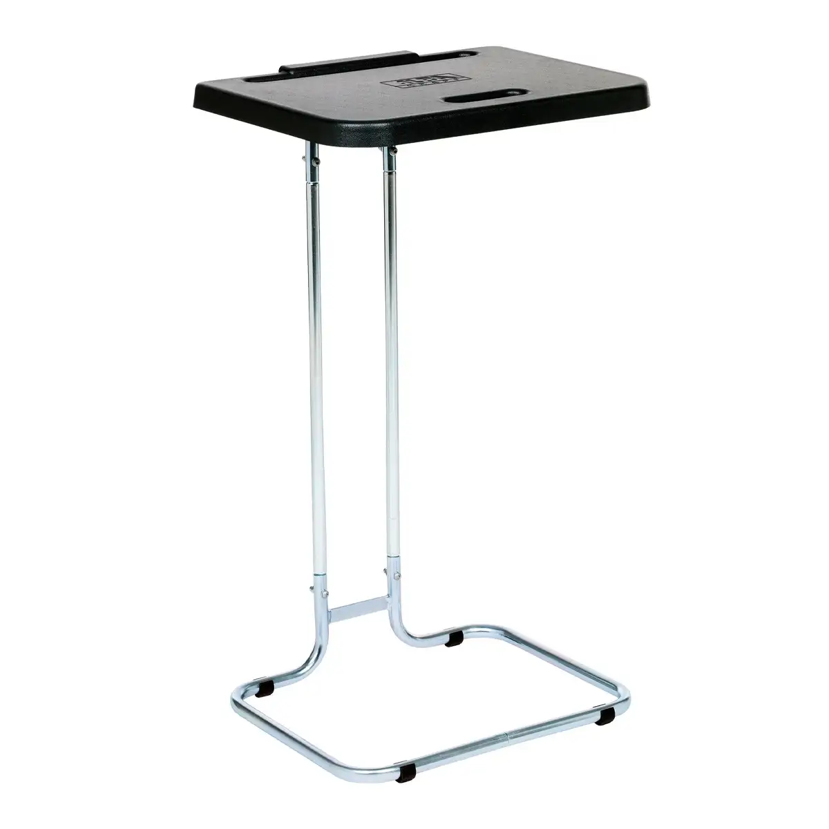 ALBA KRAPF Kehrichtsackhalter 110l