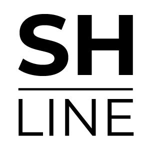 SH Line