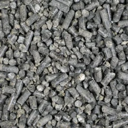 Hühnermistpellets 1 kg – Bio Langzeitdünger