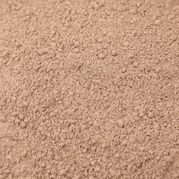 Lava-Steinmehl 1.5 kg – Bild 3