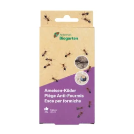 Ameisen-Köder