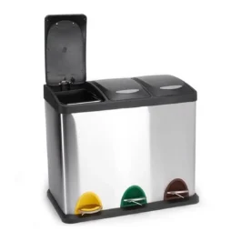 MSV Recyclingbehälter 24 l