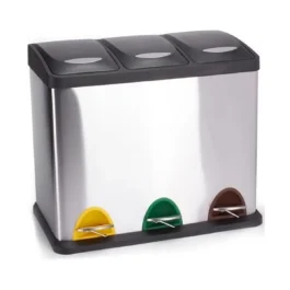 MSV Recyclingbehälter 24 l