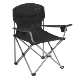 Campingstuhl Catamarca XL