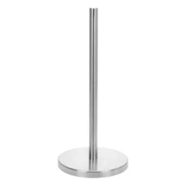 FURBER Küchenrollenhalter Edelstahl