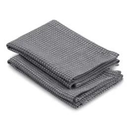 Abwaschlappen Caja 2 Stück