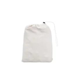 Doppelhängematte mit Gestell