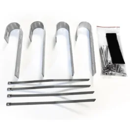 Technaxx Solar Balkonkraftwerk 600W TX-355