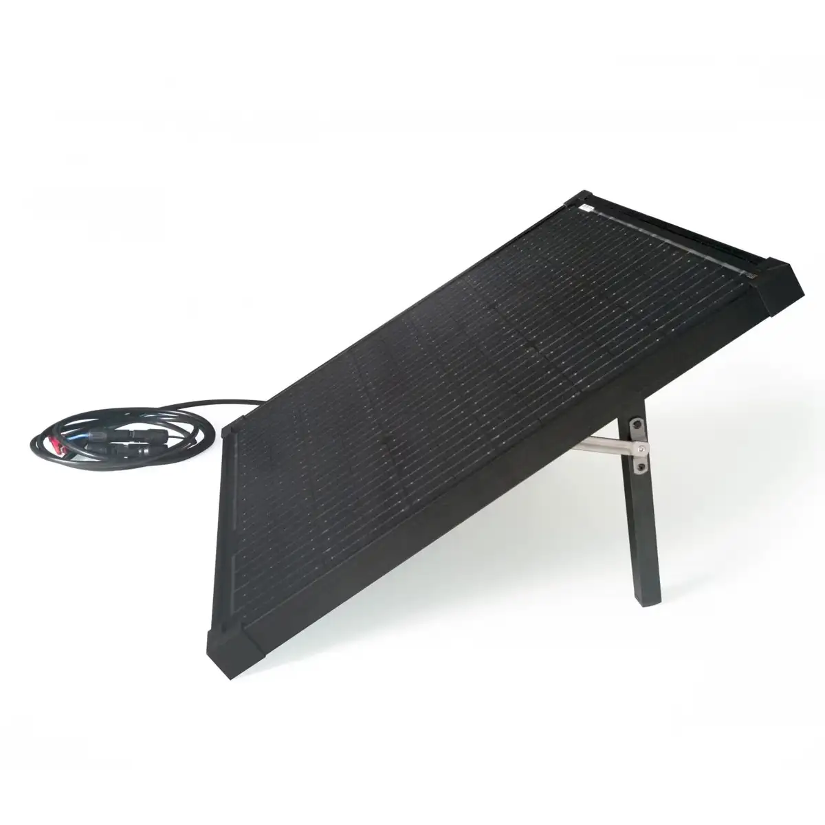 Technaxx Solarkoffer TX-214 50 W – Bild 2