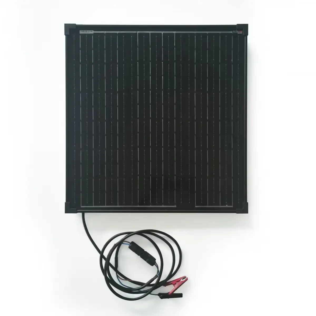 Technaxx Solarkoffer TX-214 50 W – Bild 3
