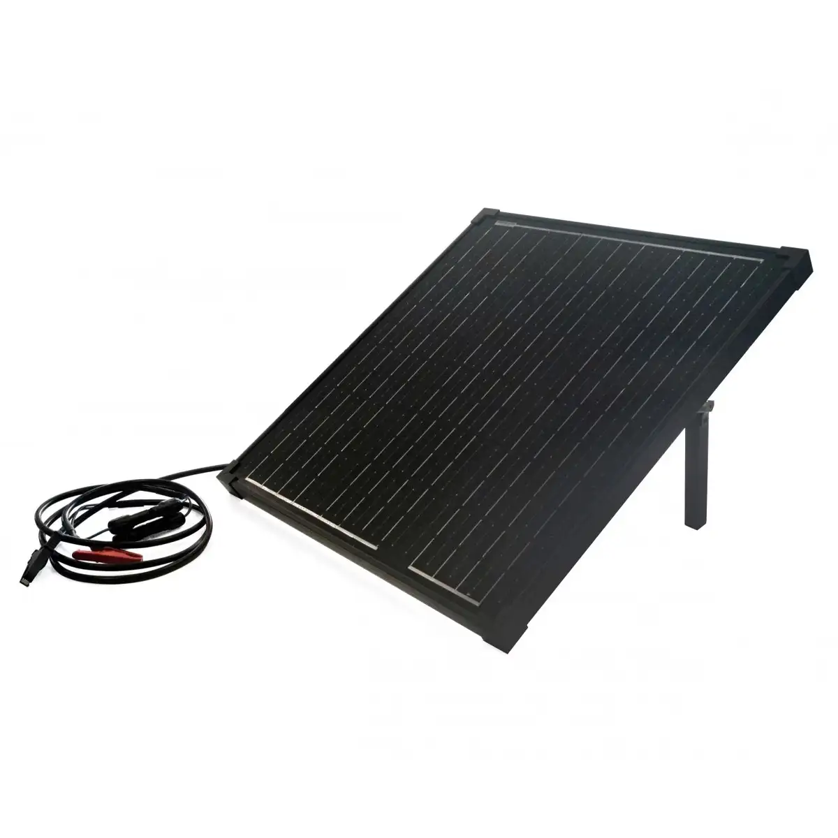 Technaxx Solarkoffer TX-214 50 W