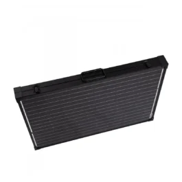 Technaxx Solarkoffer TX-215 100 W