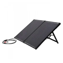 Technaxx Solarkoffer TX-215 100 W