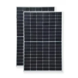 Technaxx Solar Balkonkraftwerk 800W TX-274