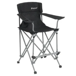 Campingstuhl Catamarca Junior