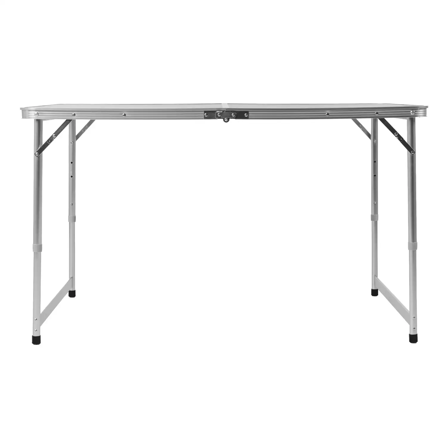 Alu Campingtisch Vento – Bild 3