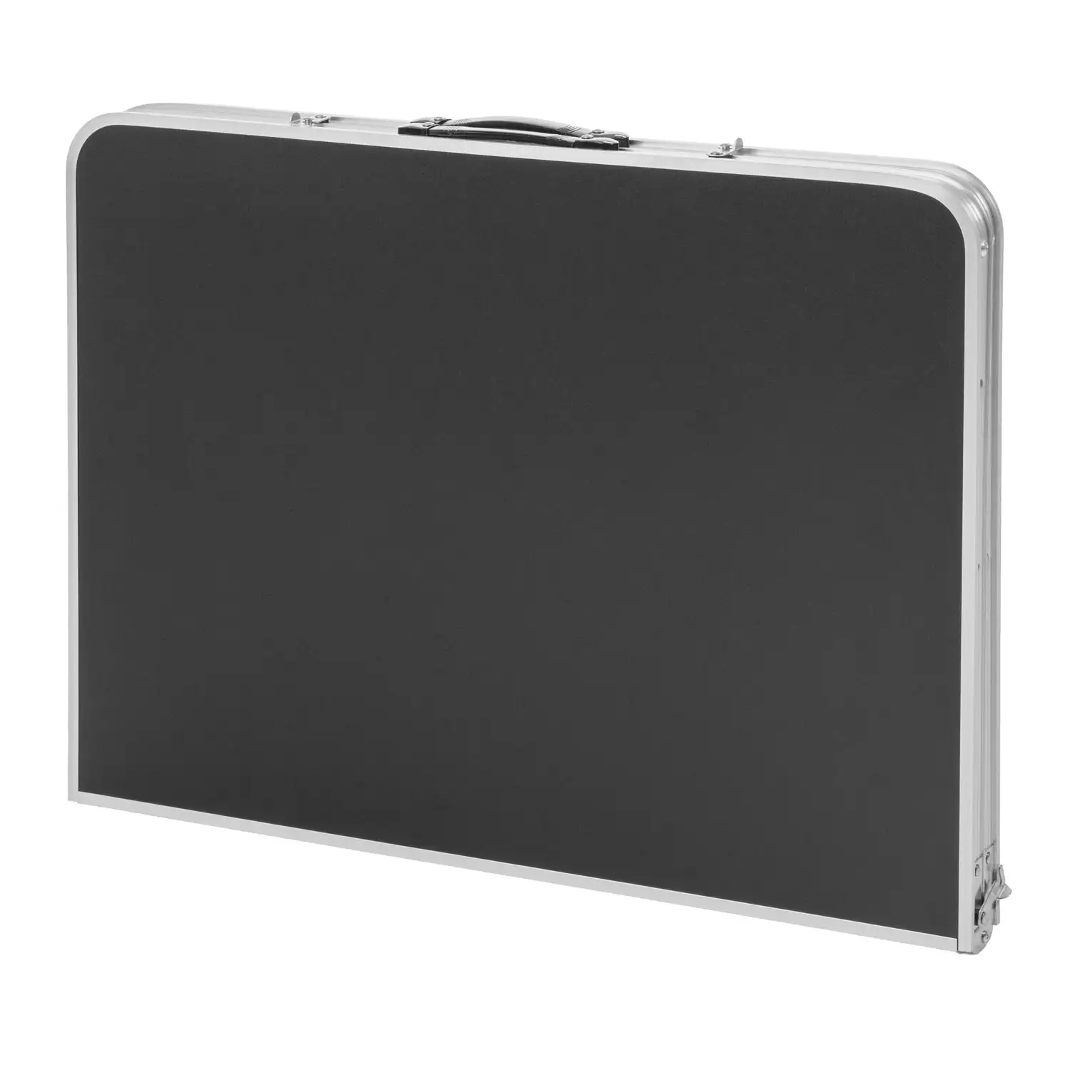 Alu Campingtisch Vento – Bild 2