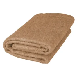 Jute-Trennvlies für Töpfe 1 x 1 m