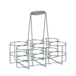 Flaschenträger Loop für 6 Flaschen