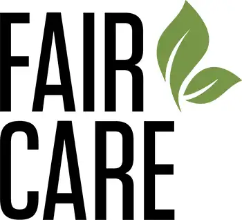 FAIR CARE