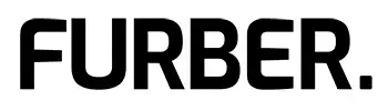 FURBER