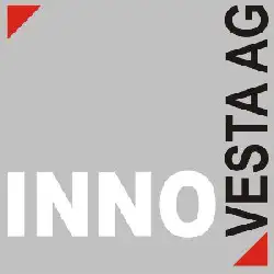 Innovesta