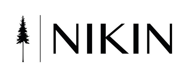 NIKIN