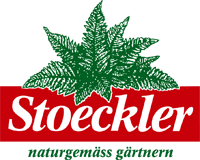 STOECKLER