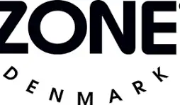 Zone Denmark