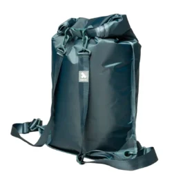 TARZAN Dry Bag Big Reflecting Pond, 35l