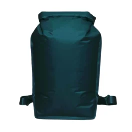 TARZAN Dry Bag Big Reflecting Pond, 35l