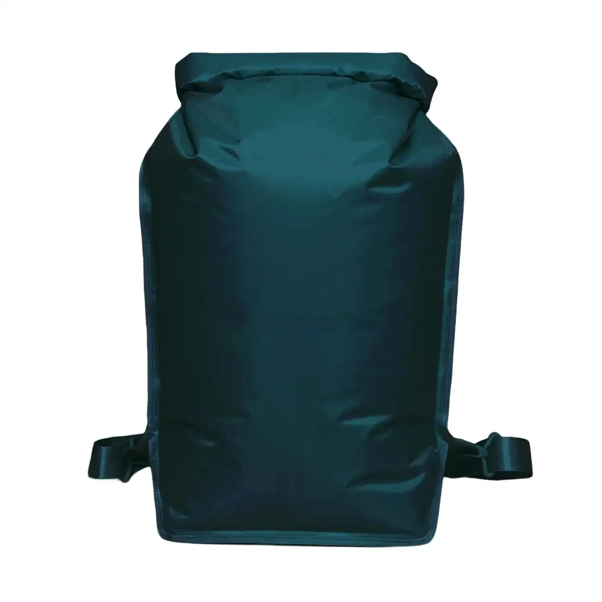 TARZAN Dry Bag Big Reflecting Pond, 35l