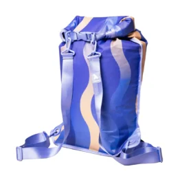 TARZAN Dry Bag Big Lolite Flow, 35l