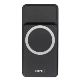 onit Solar Powerbank Pro 10000 mAh