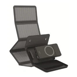 onit Solar Powerbank Pro 10000 mAh