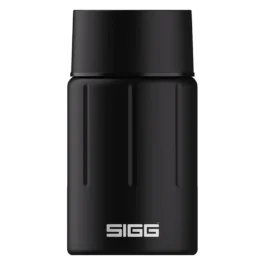Sigg Thermo Speisegefäss