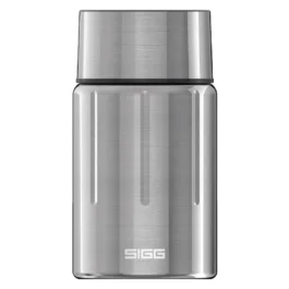 Sigg Thermo Speisegefäss