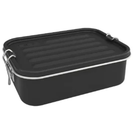 Sigg Lunchbox Gemstone 1,1 L Edelstahl