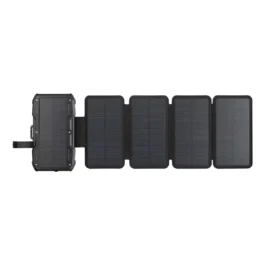 Sandberg Solar Powerbank