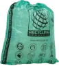 bag_1 bag_1