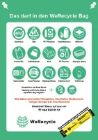 flyer-recycling-guide