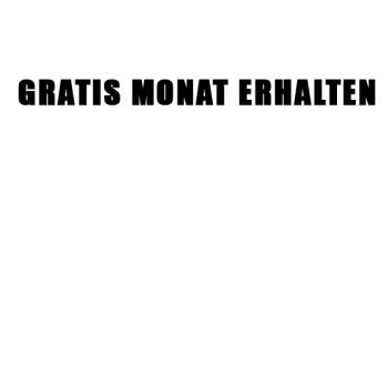geschenkabo geschenkabo