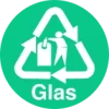 Glas