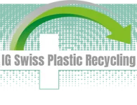 logo-igswissplastic