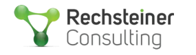 logo-rechsteiner-consulting