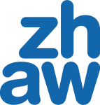 logo-zhaw